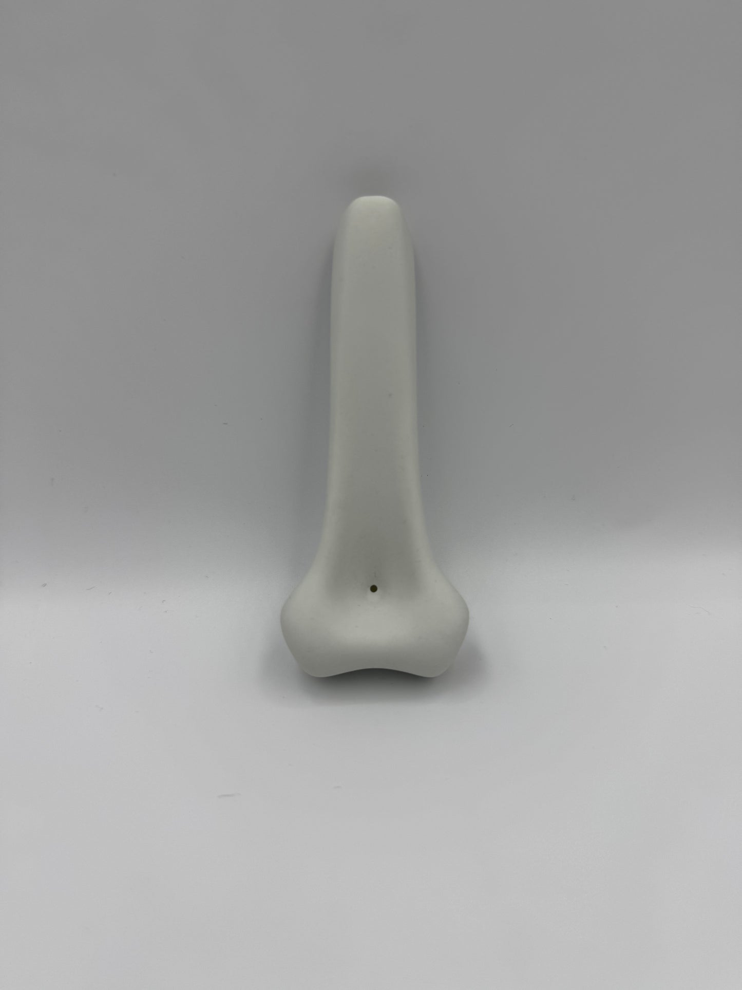 BONE pipe
