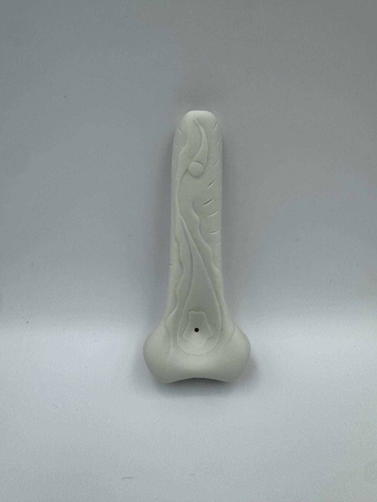 BONE yoni