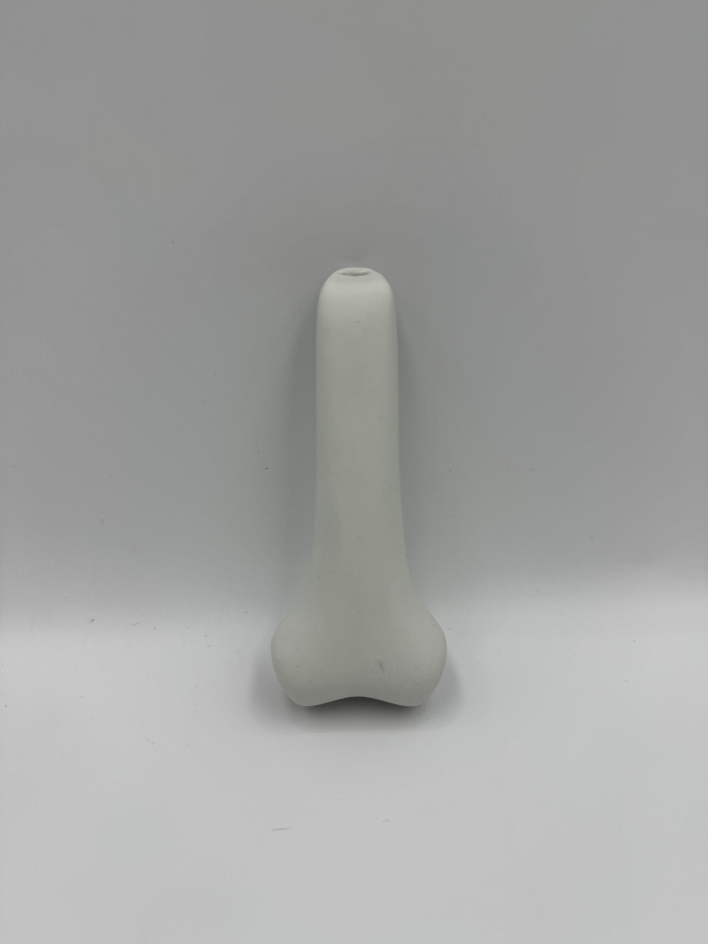 BONE pipe