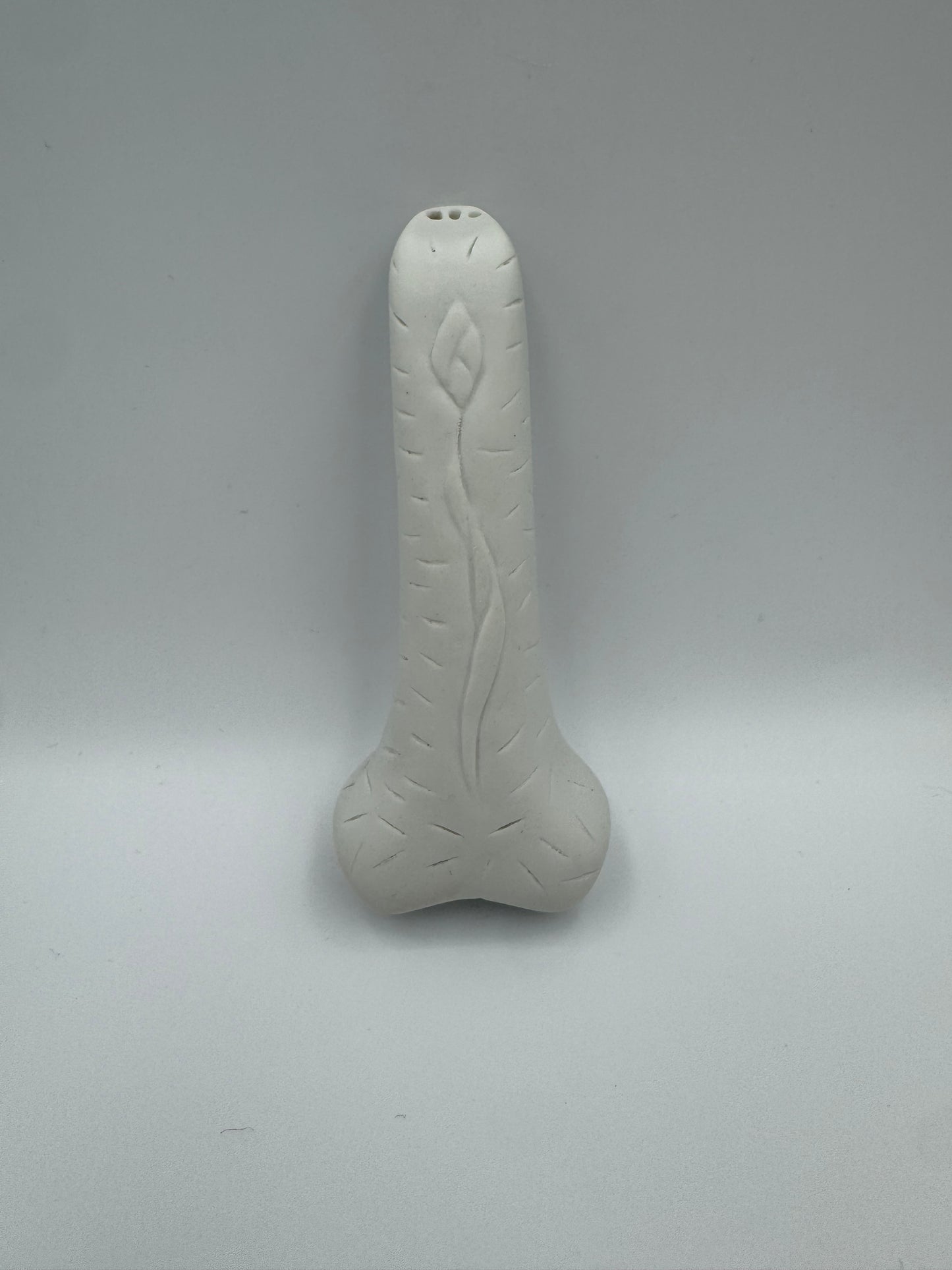 BONE yoni