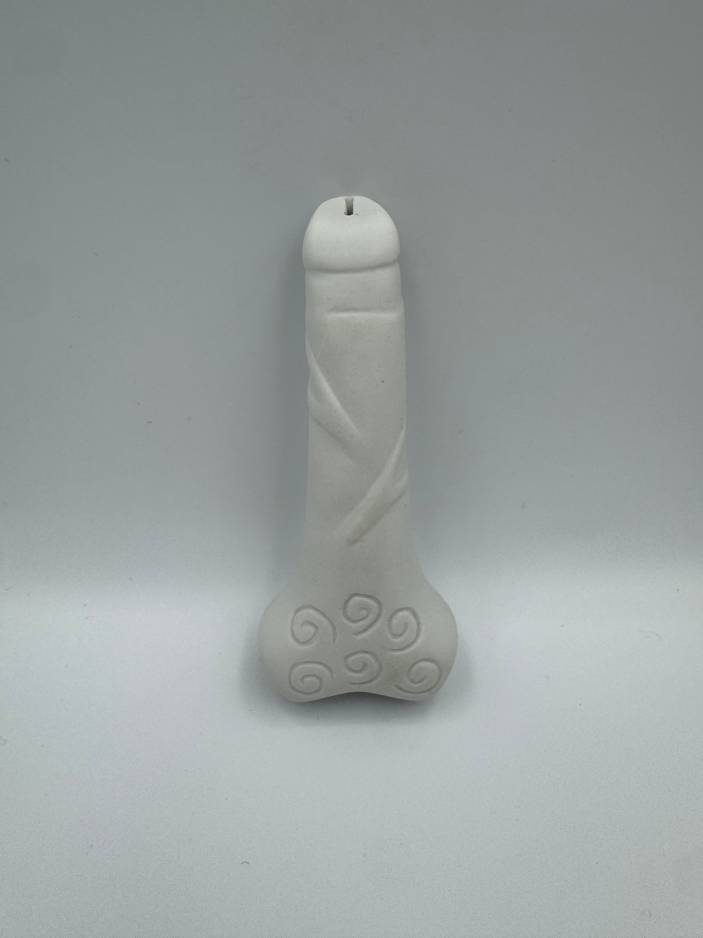 BONE linga