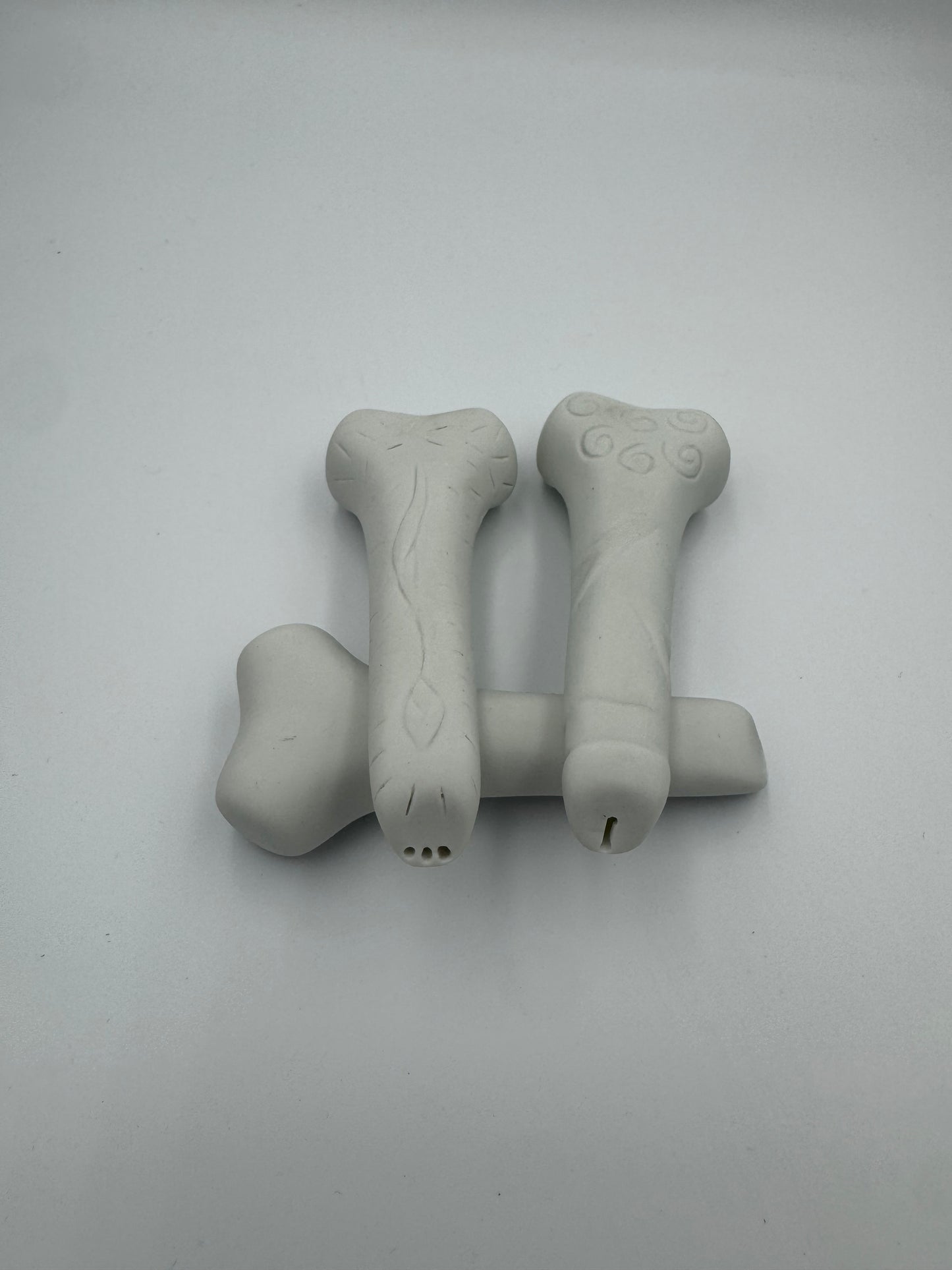 BONE yoni