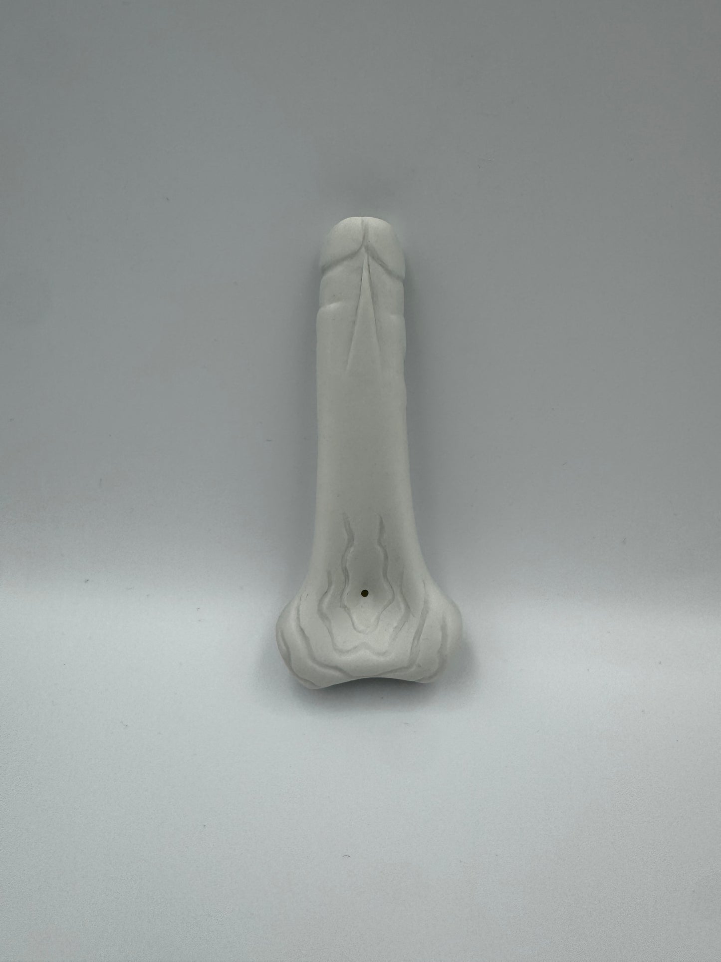BONE linga